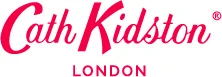 cathkidston.hk
