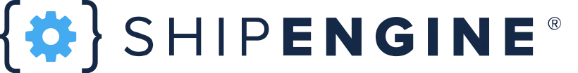shipengine.com