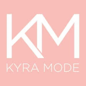  Kyra Mode優惠券