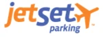  JetSetParking優惠券