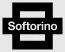  Softorino優惠券