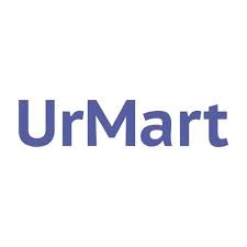  Urmart優惠券