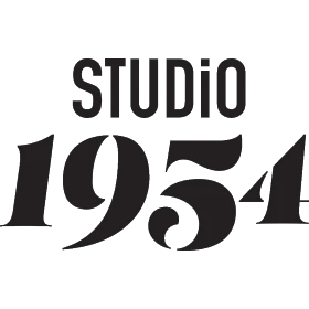  Studio1954 臺灣優惠券