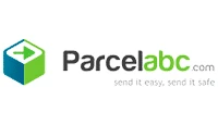  ParcelABC優惠券