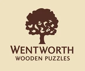  WentworthWoodenPuzzles優惠券