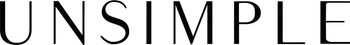  UNSIMPLE優惠券