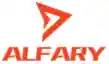 alfary.com.hk