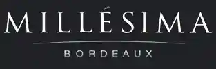 millesima.co.uk
