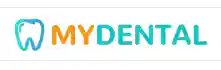 mydental.com.hk
