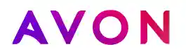 shop.avon.com.tw