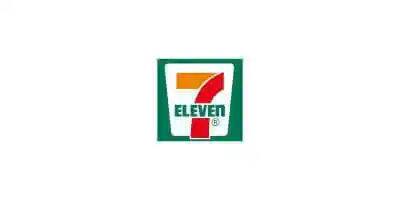  7-Eleven優惠券