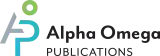  AlphaOmegaPublications優惠券